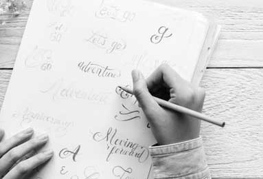 意甲媒体点评米兰球员德温特：到目前为止，对于他来说，这并不是一个好的赛季开局