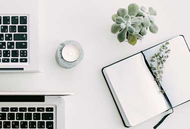 欧冠|淘汰赛不缺大翻盘，葡萄牙体育这次成了主角