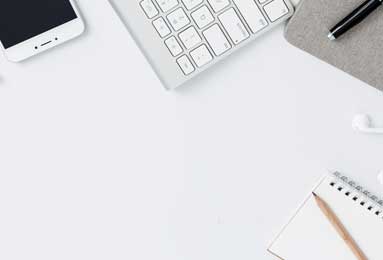 3.14德甲推荐：勒沃库森VS拜仁；拜仁2大主力门将伤停！