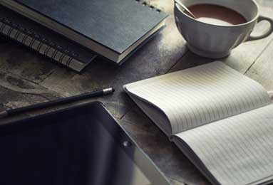 3.14德甲推荐：勒沃库森VS拜仁；拜仁2大主力门将伤停！