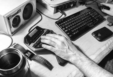 6年长约！预计8000万欧！红魔今夏到账