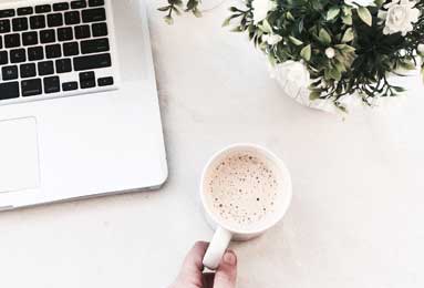 欧冠|淘汰赛不缺大翻盘，葡萄牙体育这次成了主角