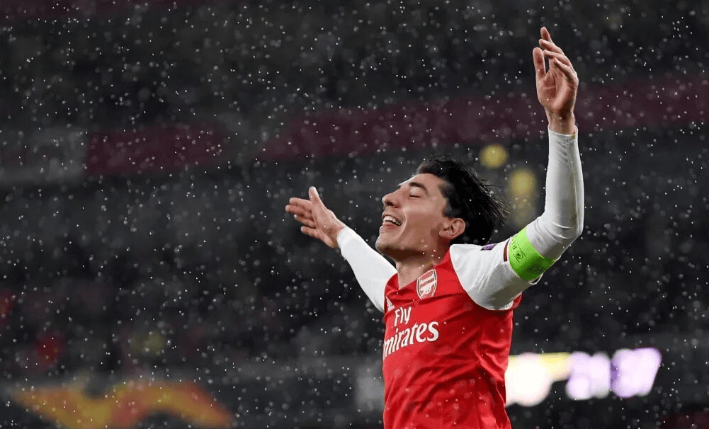 法甲：欧塞尔 VS 巴黎圣曼