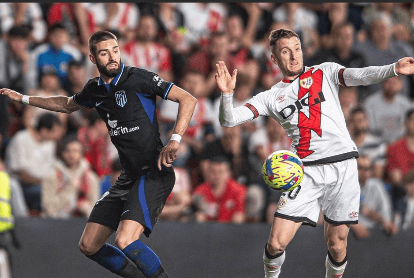 周日007 西甲：埃尔切vs西班牙人 赛事解析推荐